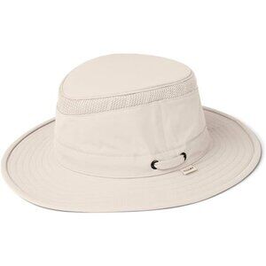 Medium Brim Hat – Ultralight, Buoyant & Breathable, UPF 50+ Sun Protection